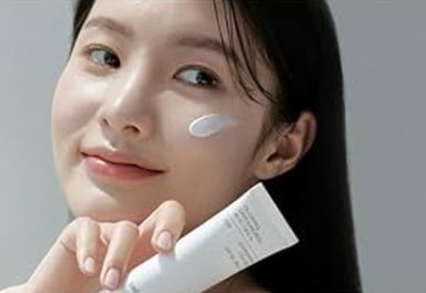 BLOQUEADOR ROSTRO Y CUELLO CELIMA OIL CONTROL LIGHT SUNSCREEN SPF 50+ PA++++ 40ML - 3