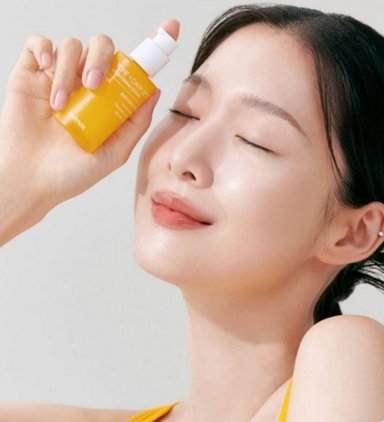 TRATAMIENTO CELIMA PORE + DARK SPOT BRIGHTENING SERUM - 1