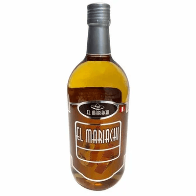 TEQUILA EL MARIACHI 1 LT