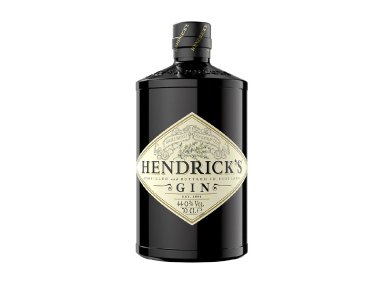 GIN HENDRICKS 700ML