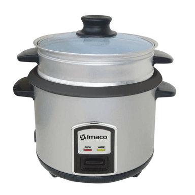 OLLA ARROCERA IMACO RCS150 1.5L