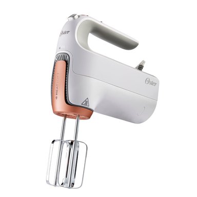 BATIDORA MANO OSTER FPSTHMAMR TECNOLOGÍA HEATSOFT