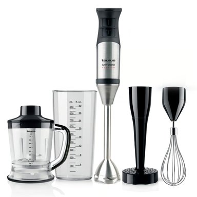 BATIDORA TAURUS INMERCION BAPI 1200 PREM COMPL