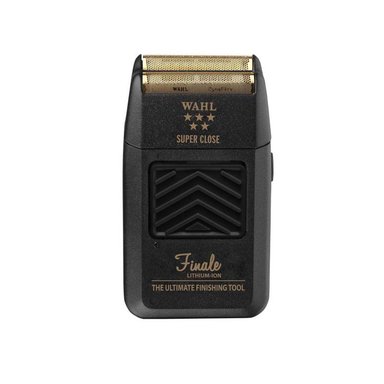 RAZURADORA WAHL FINALE 5 STARS