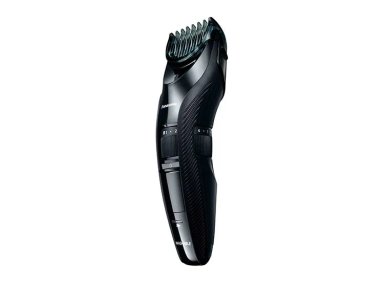 RECORTADORA CABELLO PANASONIC ERGC53K503