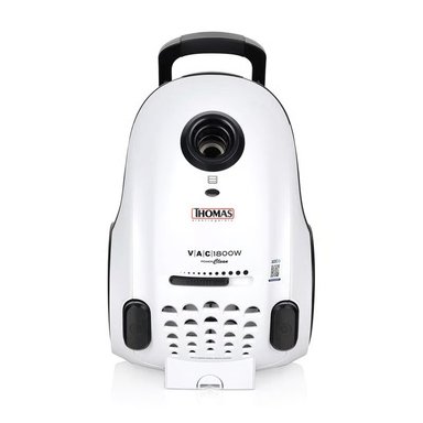 ASPIRADORA DE ARRASTRE 1800W TH-1870