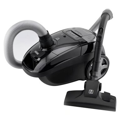 ASPIRADORA DE ARRASTRE 2200W TH-2230