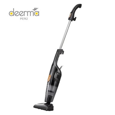 ASPIRADORA DEERMA MULTIFUNCIONAL DX115C