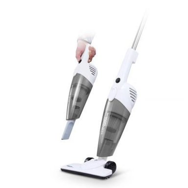 ASPIRADORA MULTIFUNCIONAL DEERMA DX118C