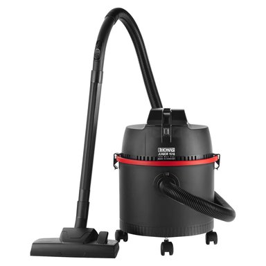 ASPIRADORA THOMAS  1500W TH1516