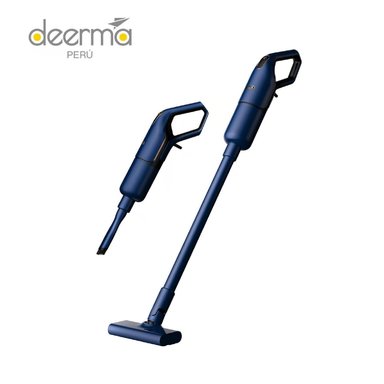 ASPIRADORA DEERMA MULTIANGULO PREMIUM DX1000