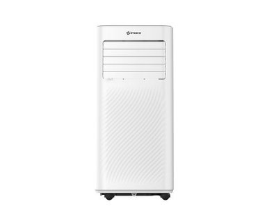 AIRE ACONDICIONADO PORTATIL IMACO  AC9010G
