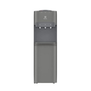 DISPENSADOR DE AGUA GABINETE ELECTROLUX EA11SR GRIS