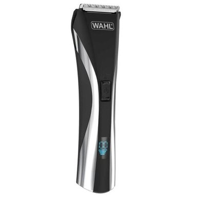 CORTADOR DE CABELLO Y BARBA WAHL 9697-1016
