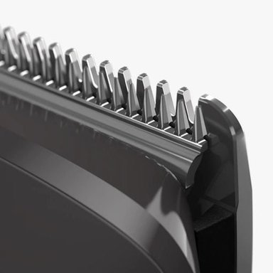 RECORTADOR PHILIPS MULTIGROOM SERIE 7000 12 EN 1 MG7735/15