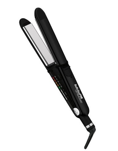 PLANCHA OPTIMA 1 1/4” BABYLISS BNTBK3000TPE