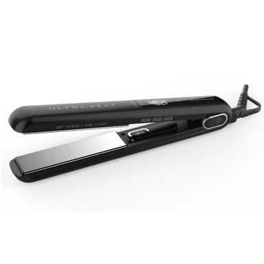 PLANCHA G-EVO ULTRA HEAT BECHS0000001212