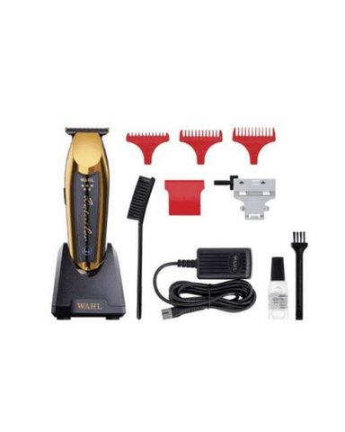 RECORTADORA WAHL PROFESIONAL 8171 708