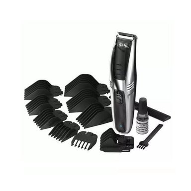 CORTADORA DE CABELLO WAHL 9870-008