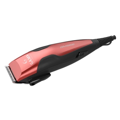 CORTADORA GAMA GM 566 13 PZS