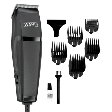 MAQUINA DE CORTAR CABELLO WAHL EASY CUT 9314-3218