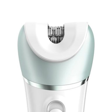 DEPILADORA OASIS SENSATION GAMA