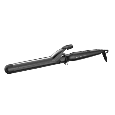 RIZADOR DE CABELLO SALON CURL AIRY SILK BECCG0000000352