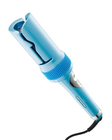 RIZADORA BABYLISSPRO MIRACURLPRO 1 1/4″ / 32 MM