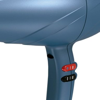SECADORA LEGGERO ION 4D THERAPY GAMA BECHD0000001393