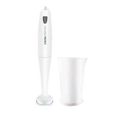 BATIDORA DE INMERSION PRACTIKA ROBOT 250 II