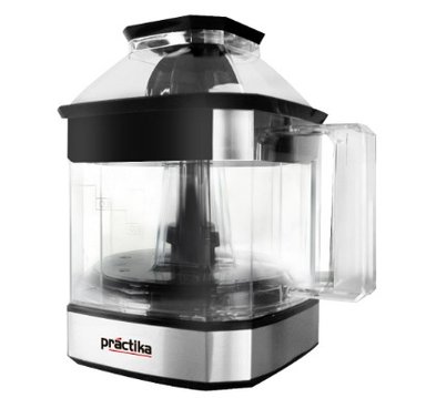 EXPRIMIDOR PRACTIKA CITRUS FORCE