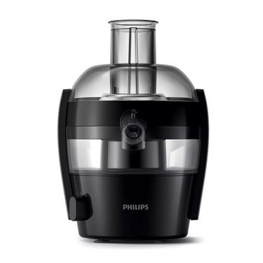EXTRACTOR DE JUGO PHILIPS HR1832/00