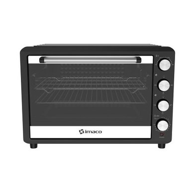HORNO ROSTICERO IMACO 75L HEB75R