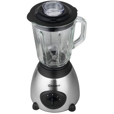 LICUADORA 1.5L IMACO BLS503