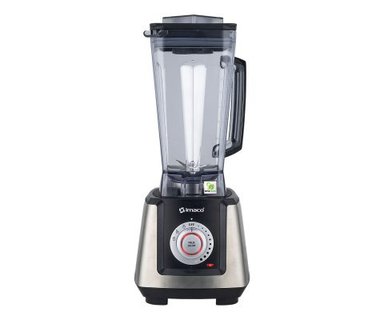 LICUADORA COMERCIAL IMACO BLC 15HP