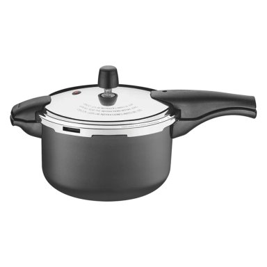 OLLA A PRESIÓN VANCOUVER 24 CM X 6LT