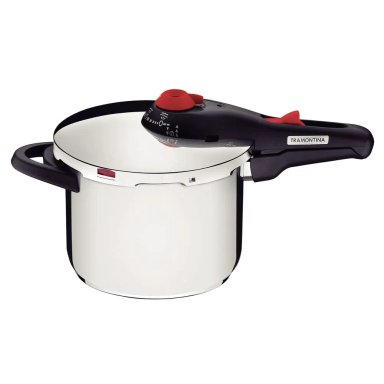 OLLA A PRESION 5L OSTER BRISSAGO 140257 02 OSTER