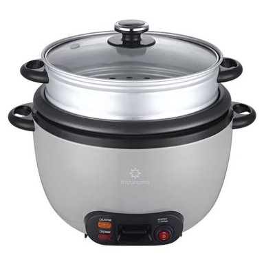 OLLA ARROCERA INDUARAMA 1.8L OAI-GR18
