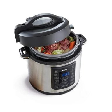 MULTI OLLA OSTER EXPRESS DE 5.7L CKSTPCEC6801
