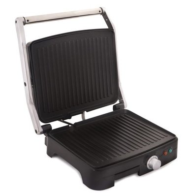 GRILL PANINI 1800W IMACO IG2923