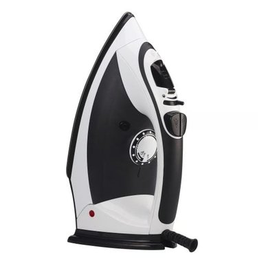 PLANCHA A VAPOR IMACO ETA 168