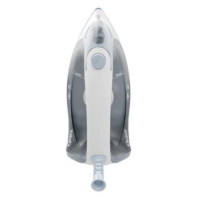 PLANCHA DE VAPOR OSTER® COMPACTA GCSTBS5001 053