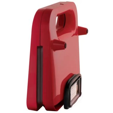 SANDWICHERA COMPACTA 750W OSTER CKSTSM2885R