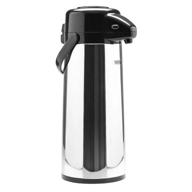 TERMO SIFON THERMOS 2.5 LT