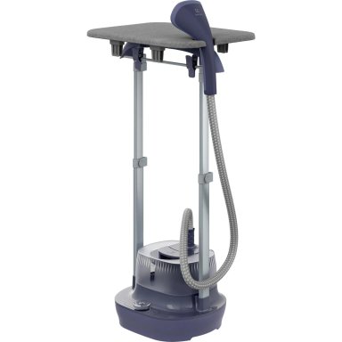 VAPORIZADOR DE ROPA EXPERT EGS20 AZUL