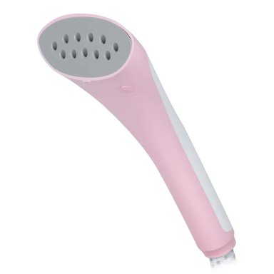 VAPORIZADOR DE PRENDAS PHILIPS GC484/40