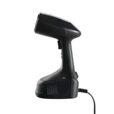 VAPORIZADOR DE TELAS PORTÁTIL OSTER® GCSTES 101 053