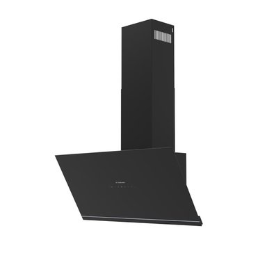 CAMPANA SC PUREBLACK SMART CONNECTED 90  TURE98CO