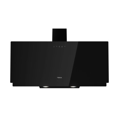 CAMPANA DECORATIVA TEKA DVN 97050