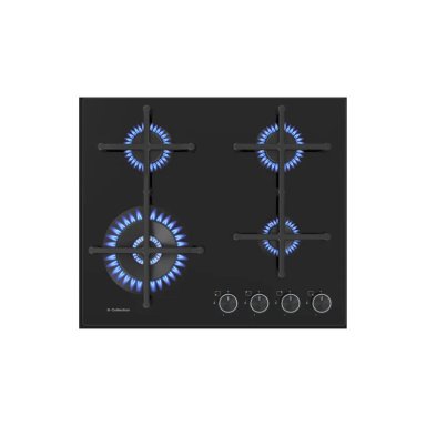 ENCIMERA SCOLLECTION PUREBLACK SMART CONNECTED 60  SOLCO077